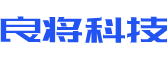 南长区软件开发公司