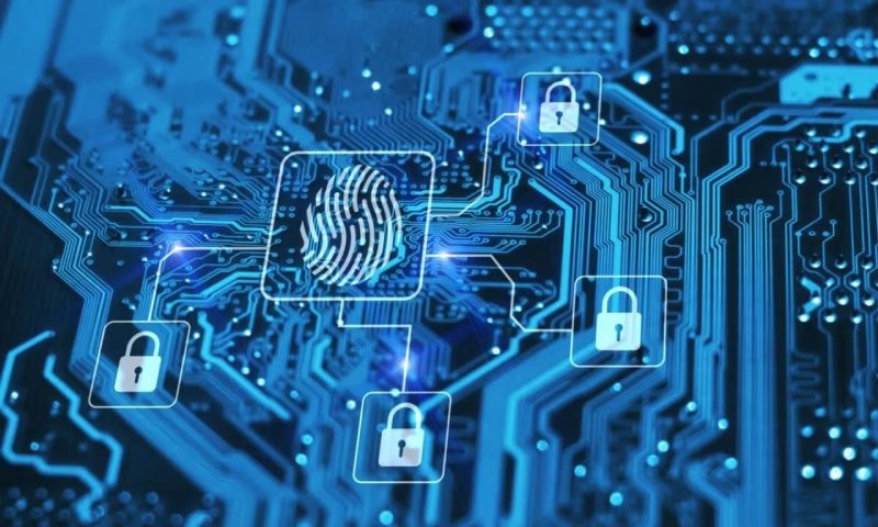 Python赋能:南长区软件开发公司与遗留平台融合的实战可行性